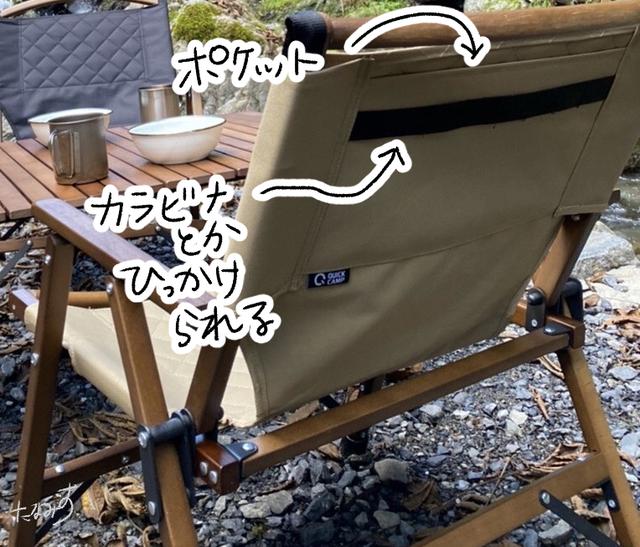 画像1: メリット2:考え抜かれた使い勝手の良さ