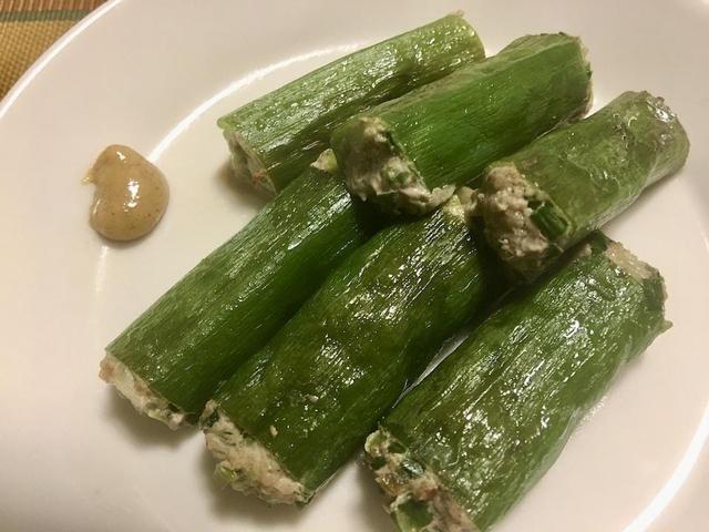 画像9: (筆者撮影)