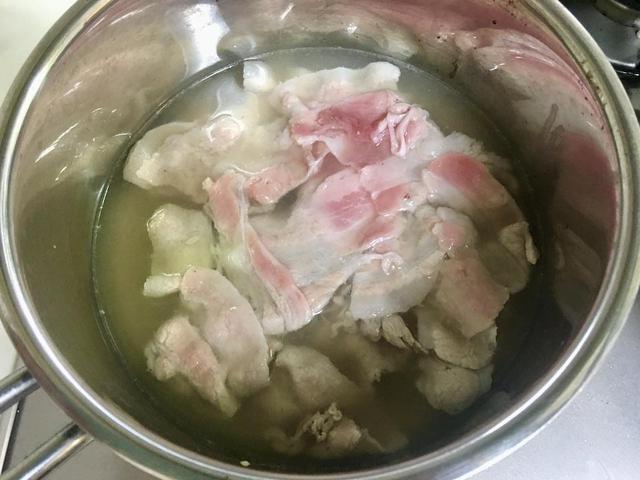 画像7: (筆者撮影)