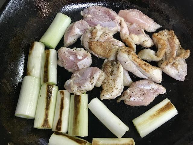 画像7: (筆者撮影)