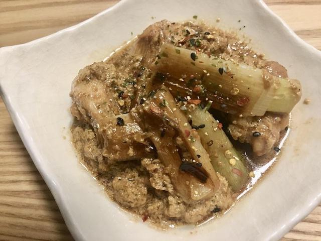 画像5: (筆者撮影)