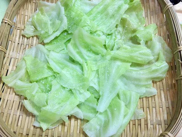 画像3: (筆者撮影)