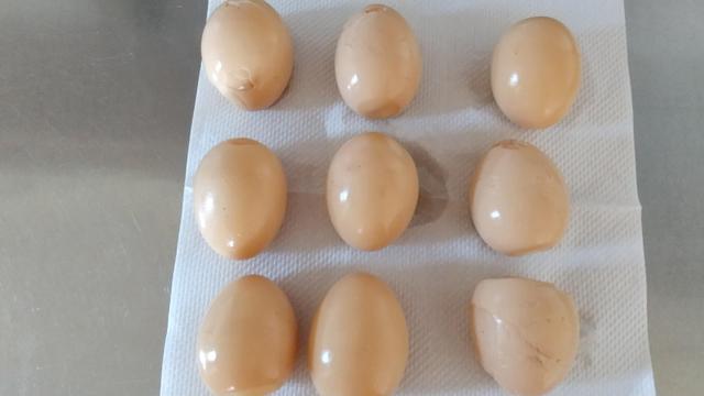 画像23: 筆者撮影