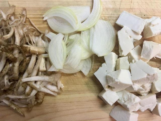 画像2: (筆者撮影)