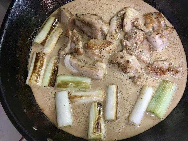 画像8: (筆者撮影)