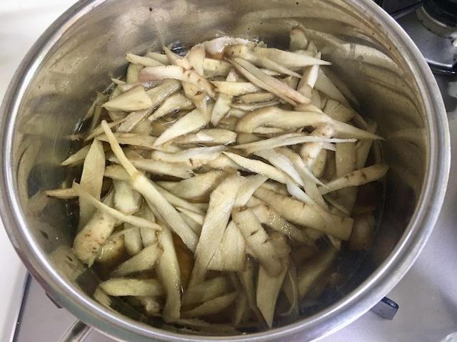 画像8: (筆者撮影)