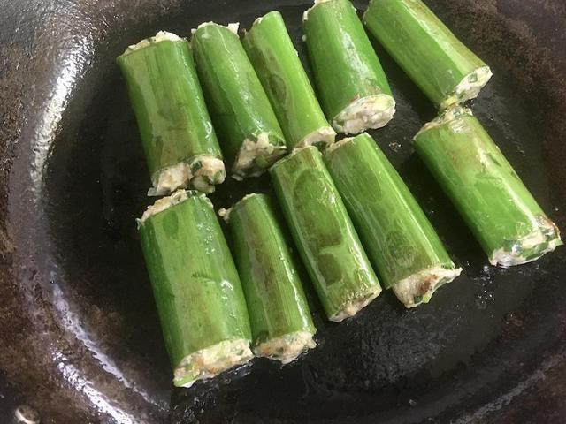 画像13: (筆者撮影)