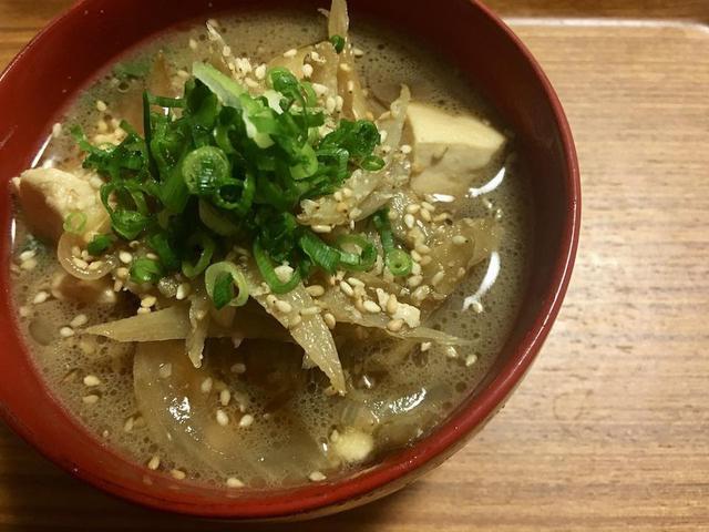 画像1: (筆者撮影)