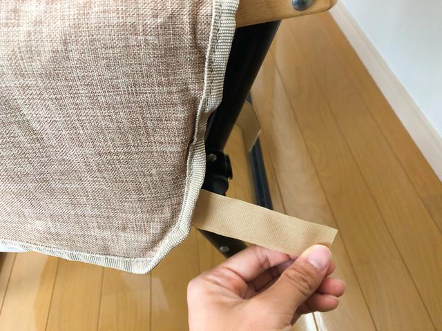 画像6: 筆者撮影