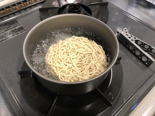 画像11: 筆者撮影