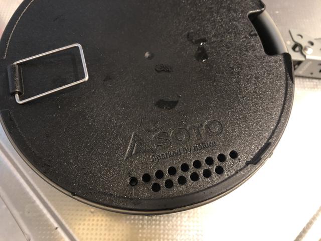 画像12: 筆者撮影