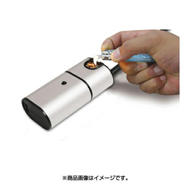 画像5: 【燻製まとめ】おすすめの燻製器からレシピまで 鉄フライパンやメスティンでの作り方もご紹介