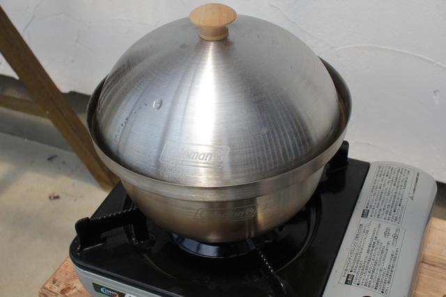 画像5: ライター撮影