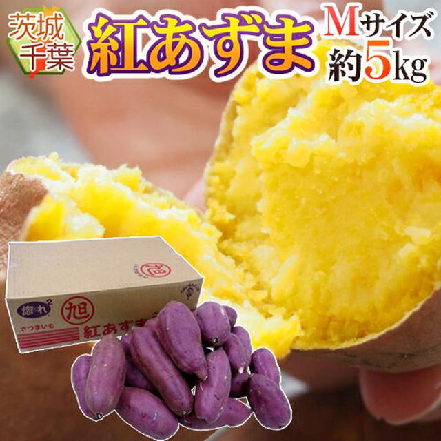 画像1: 【焼き芋の作り方】 キャンプの焚き火で美味しく作るコツ&さつまいも3種類の特徴を解説