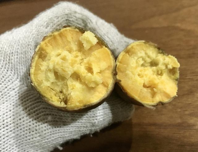 画像10: 筆者撮影