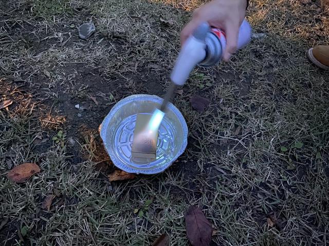 画像5: 筆者撮影