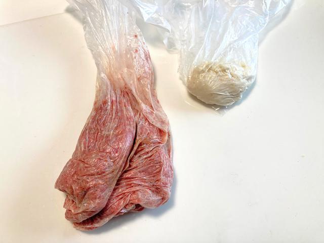 画像3: 筆者撮影