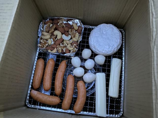 画像4: 筆者撮影