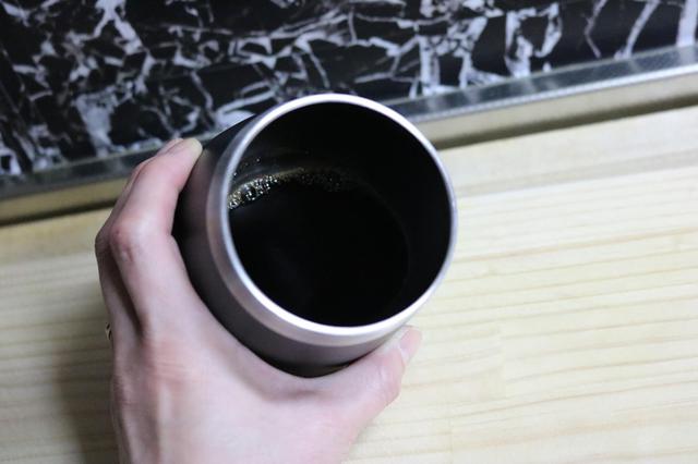 画像2: 筆者撮影