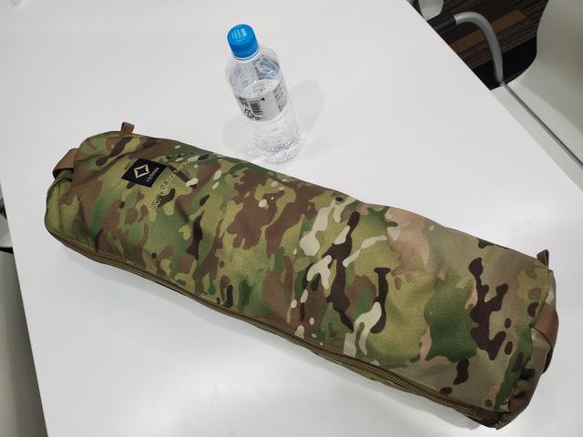画像4: 編集部・大西撮影