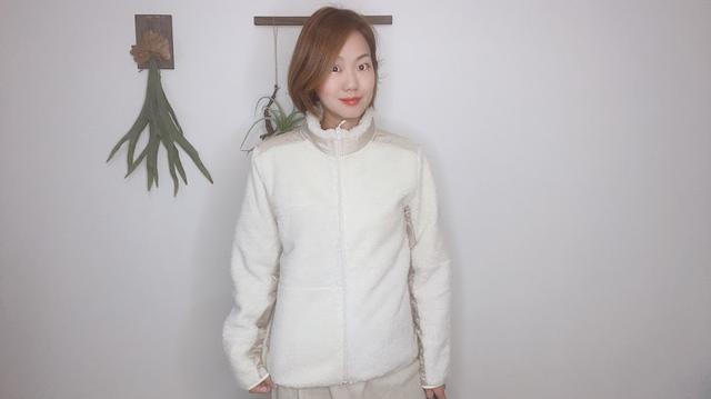 画像14: 著者撮影