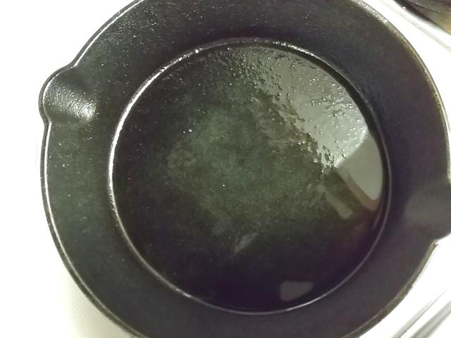 画像3: 筆者撮影