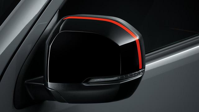 画像1: https://www3.nissan.co.jp/vehicles/new/nv350caravan/specifications/black_gear.html