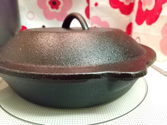 画像2: 筆者撮影