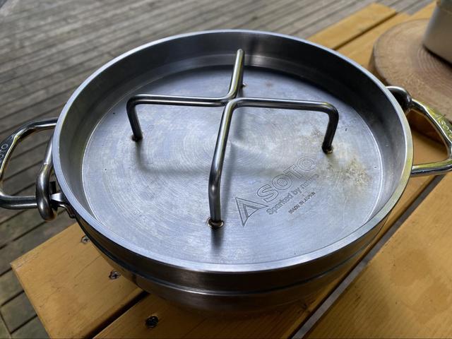 画像4: 筆者撮影