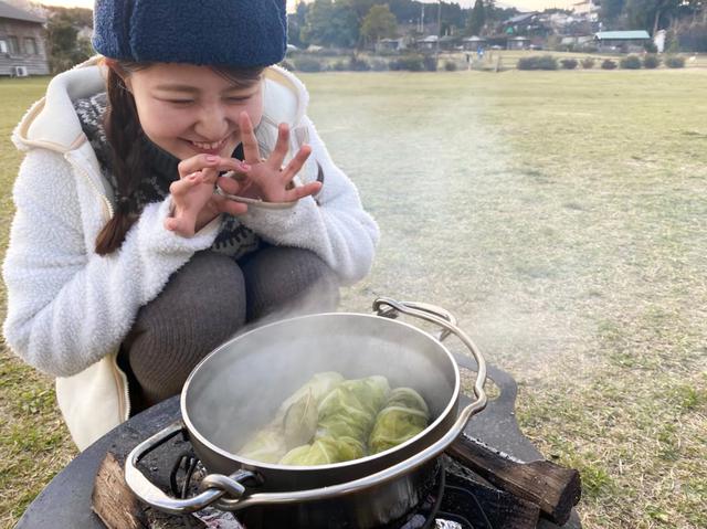 画像14: 筆者撮影