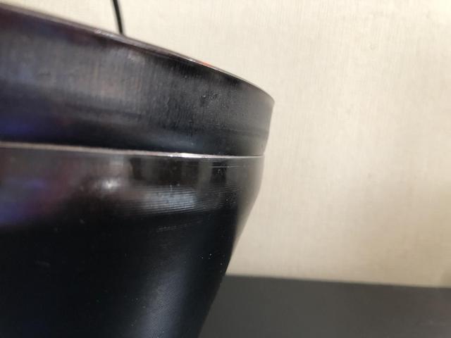 画像3: 筆者撮影