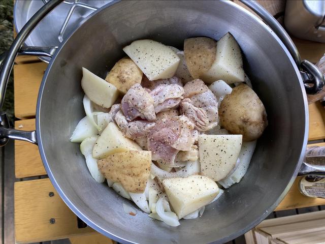 画像8: 筆者撮影