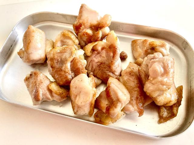 画像3: 筆者撮影