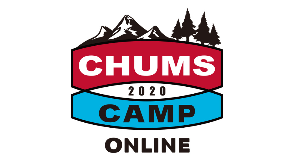 画像: 画像提供:CHUMS