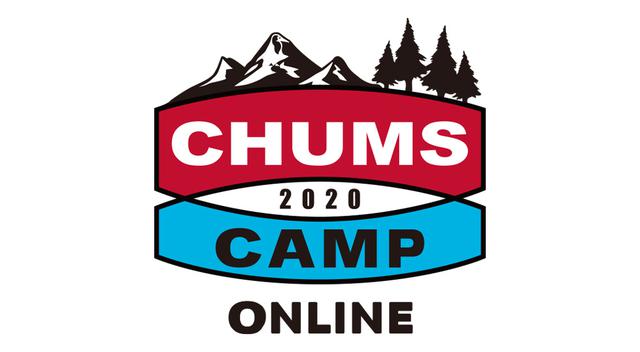 画像: 画像提供:CHUMS