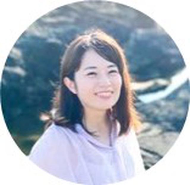 画像2: 筆者
