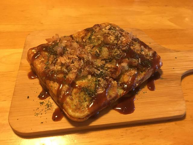 画像8: ライター撮影