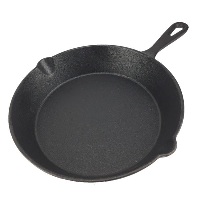 画像5: 【ズボラキャンプ飯】極上レシピ4選!メスティン・プチっと鍋活用◎キムチ鍋うどん・鯛めしなど