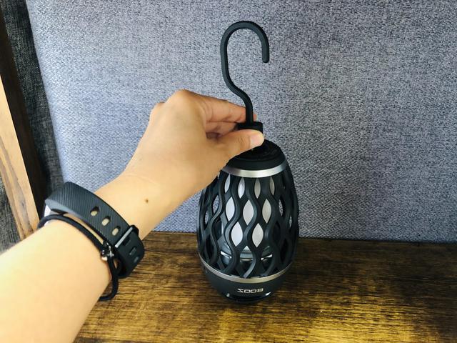 画像8: 筆者撮影