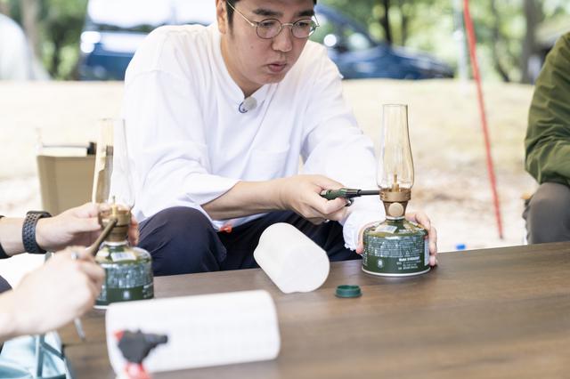 画像7: photographer 吉田 達史
