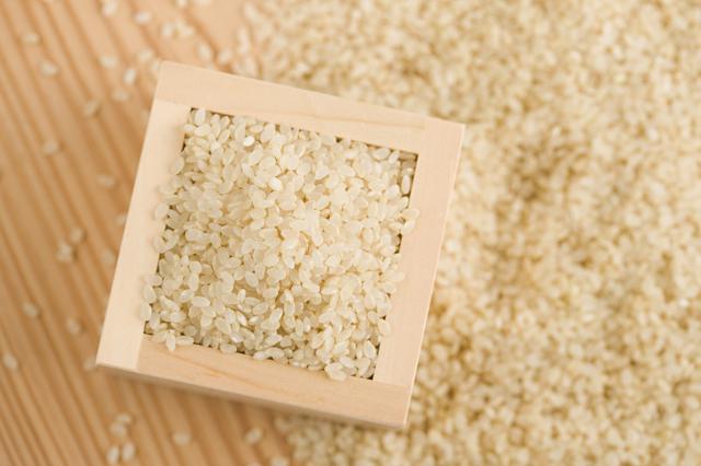 画像: 織田信長が好んだ「湯漬け」をキャンプ飯にアレンジ!