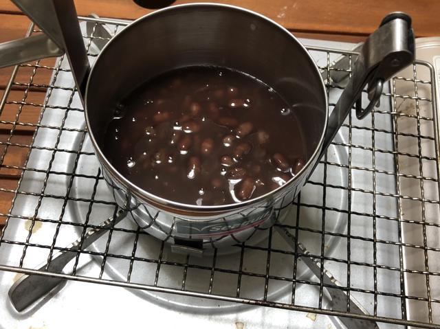 画像2: 筆者撮影
