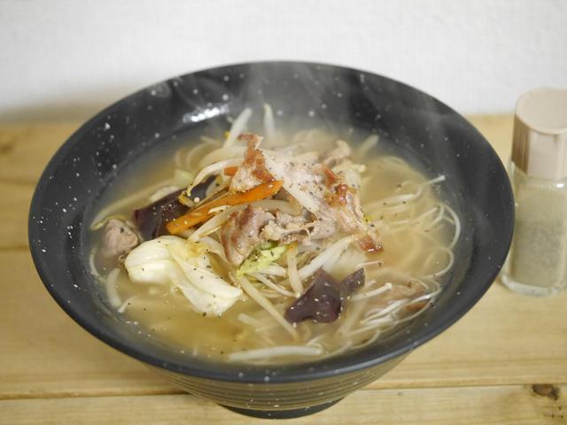 画像4: 筆者撮影