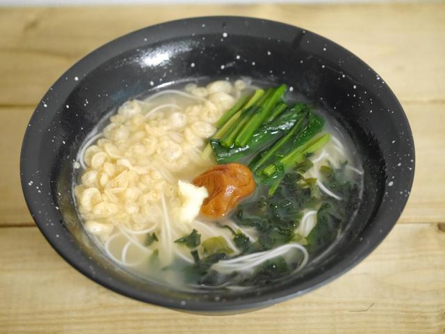 画像3: 筆者撮影
