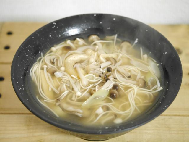 画像2: 筆者撮影