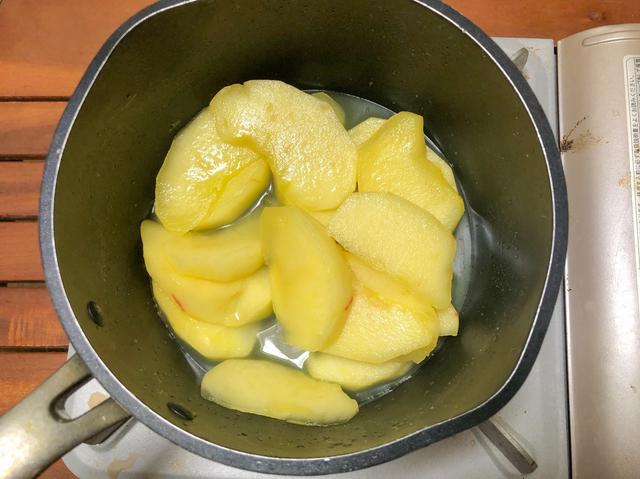 画像4: 筆者撮影