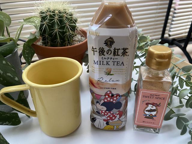 画像13: 筆者撮影