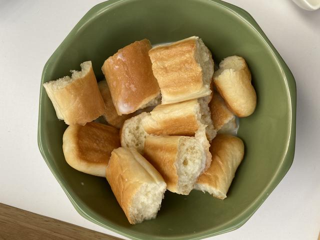 画像20: 筆者撮影
