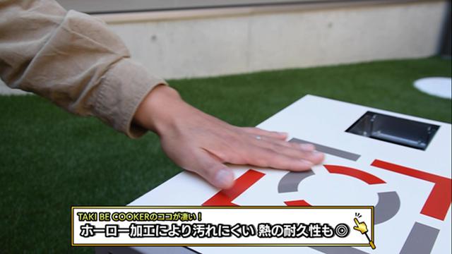 画像7: 出典:「Yurieのドヤ顔ギア」by youtube