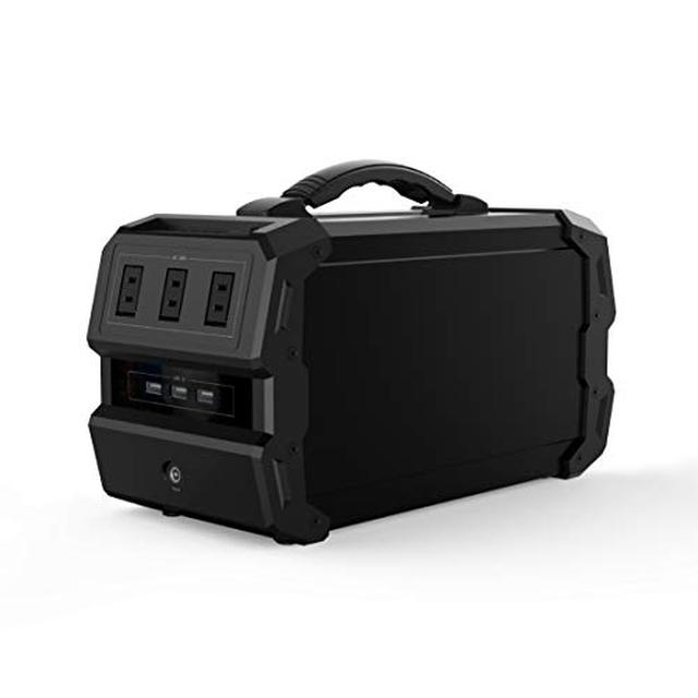 画像3: 【2020Amazonセール】11/27〜スタート!ブラックフライデー&サイバーマンデーの注目商品紹介!